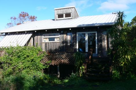 Photo of property in 3 Marina Rise, Opua, 0200