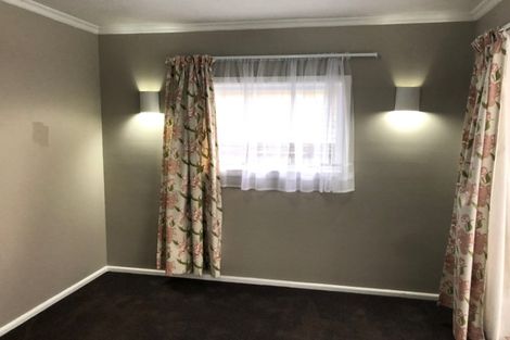 Photo of property in 232 Avonhead Road, Avonhead, Christchurch, 8042