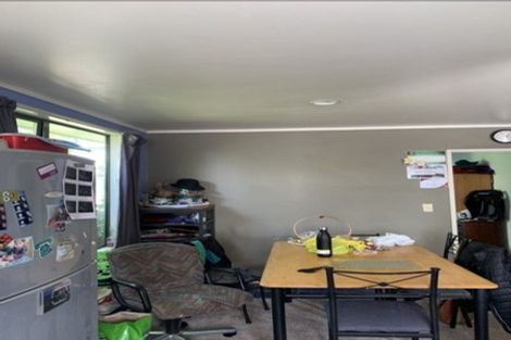 Photo of property in 2/10 Southview Place, Wattle Downs, Auckland, 2102