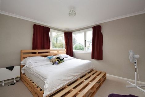 Photo of property in 514 Yarrow Street, Glengarry, Invercargill, 9810