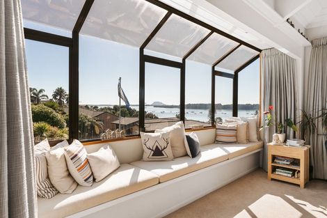 Photo of property in 17 Farnell Court, Omokoroa, 3114