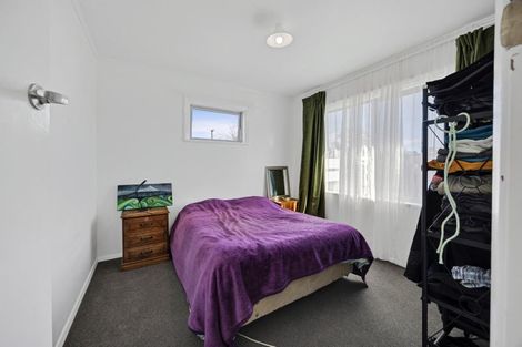 Photo of property in 43 Celia Street, Stratford, 4332