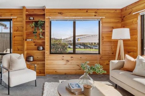 Photo of property in 1/258 Bucklands Beach Road, Bucklands Beach, Auckland, 2012