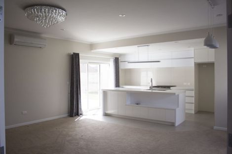 Photo of property in 54 Sirius Crescent, Rototuna North, Hamilton, 3210