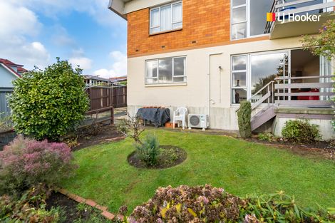 Photo of property in 7d Lawrence Street, Mornington, Dunedin, 9011