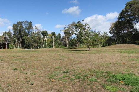 Photo of property in 64c Eatwell Avenue, Paraparaumu Beach, Paraparaumu, 5032