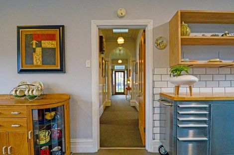 Photo of property in 32 Whitehaven Street, Lawrence, 9532