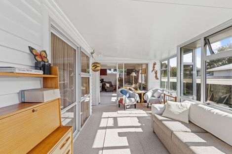 Photo of property in 33 Wynyard Street, Bell Block, New Plymouth, 4312