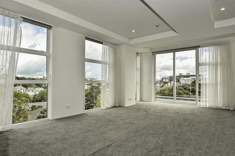 Photo of property in 304/246 Khyber Pass Road, Grafton, Auckland, 1023
