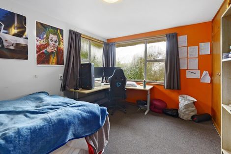 Photo of property in 101 Waimairi Road, Ilam, Christchurch, 8041