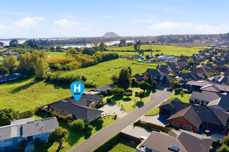 Photo of property in 6 O'connor Way, Bethlehem, Tauranga, 3110