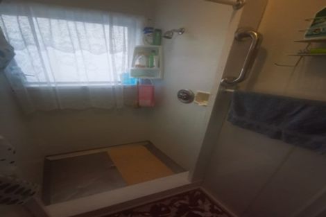 Photo of property in 6 Ngatai Street, Taumarunui, 3920