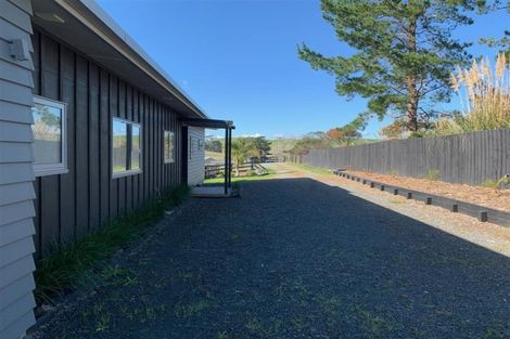 Photo of property in 129 Vipond Road, Wellsford, 0975