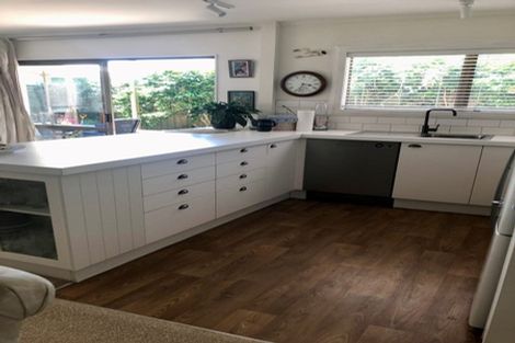 Photo of property in 1/4 Melanesia Road, Kohimarama, Auckland, 1071