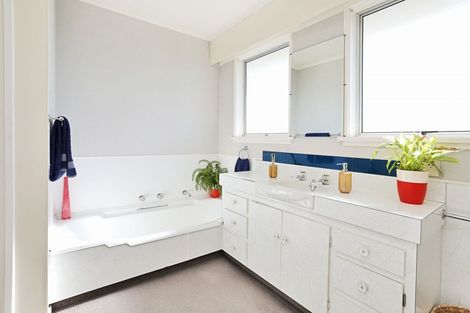 Photo of property in 4 Kauri Terrace, Hargest, Invercargill, 9810