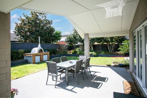 Photo of property in 112a King Street, Cambridge, 3434