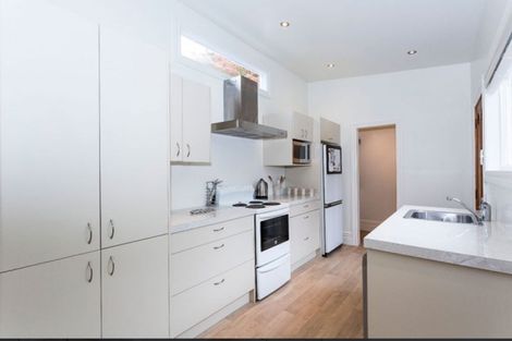 Photo of property in 45 Scarba Street, Roslyn, Dunedin, 9010