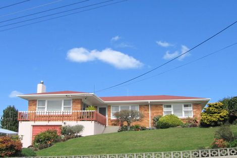 Photo of property in 6 Jefferson Place, Brookfield, Tauranga, 3110