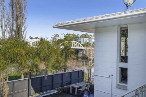 Photo of property in 543b River Road, Fairfield, Hamilton, 3214