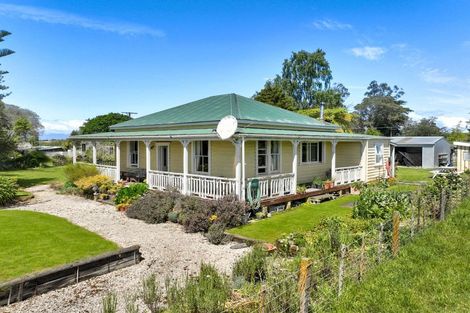 Photo of property in 261 Kelling Road, Upper Moutere, 7175