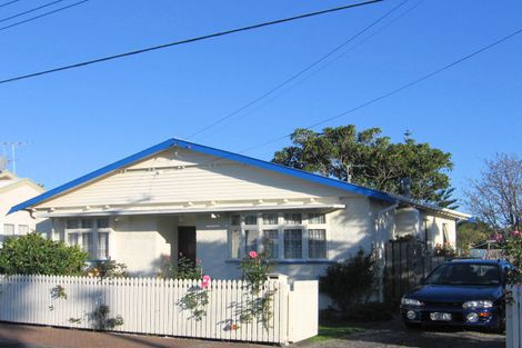 Photo of property in 10 Montague Street, Alicetown, Lower Hutt, 5010