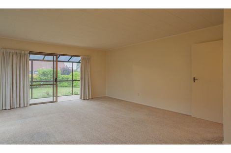 Photo of property in 12 Roxburgh Street, Glenwood, Timaru, 7910