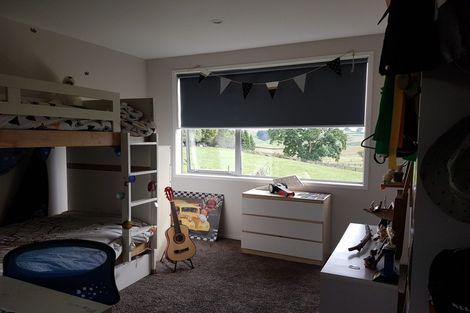 Photo of property in 162 Te Kawa Road, Otorohanga, Te Awamutu, 3873