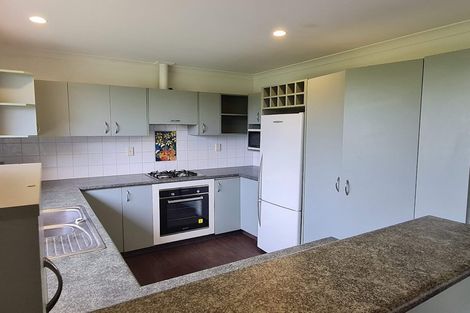 Photo of property in 12 Autumn Place, Mairehau, Christchurch, 8052