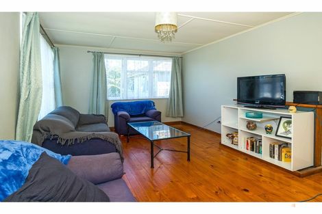 Photo of property in 63 Canada Street, Watlington, Timaru, 7910