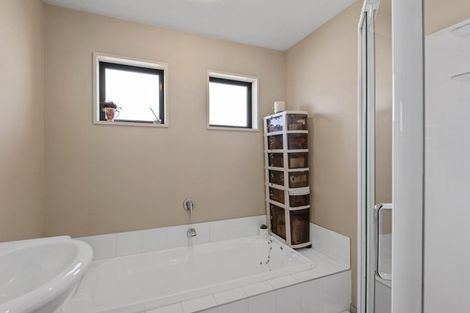 Photo of property in 4 Maurice Stanton Place, Shirley, Christchurch, 8052