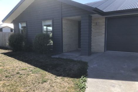 Photo of property in 31 Doncaster Avenue, Lincoln, 7608