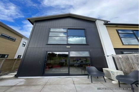 Photo of property in 51 Te Ara O Papatahi, Wainuiomata, Lower Hutt, 5014