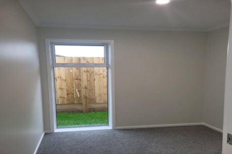 Photo of property in 21 Pukatea Crescent, Owhata, Rotorua, 3010