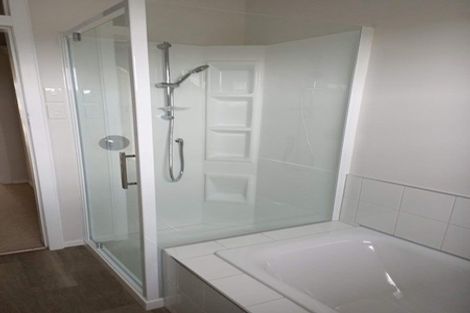 Photo of property in 164 Seatoun Heights Road, Seatoun, Wellington, 6022