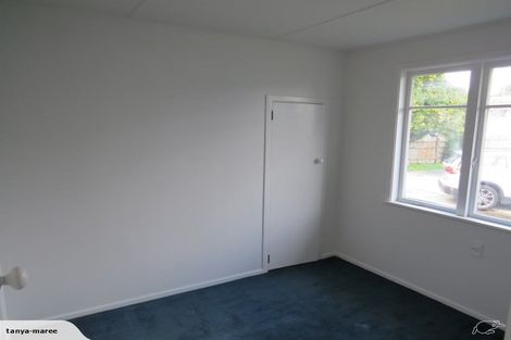 Photo of property in 150 Masters Avenue, Silverdale, Hamilton, 3216