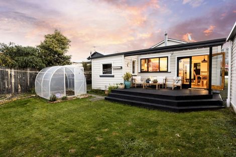 Photo of property in 169 Surrey Street, Saint Clair, Dunedin, 9012