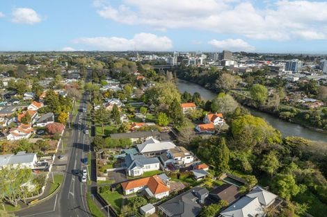 Photo of property in 311 River Road, Claudelands, Hamilton, 3214