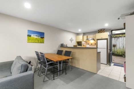 Photo of property in 17/8 Soljak Place, Mount Albert, Auckland, 1025