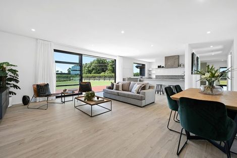 Photo of property in 148 Bedford Road, Te Kowhai, Hamilton, 3288