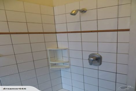 Photo of property in 22 Hawker Street, Mount Victoria, Wellington, 6011