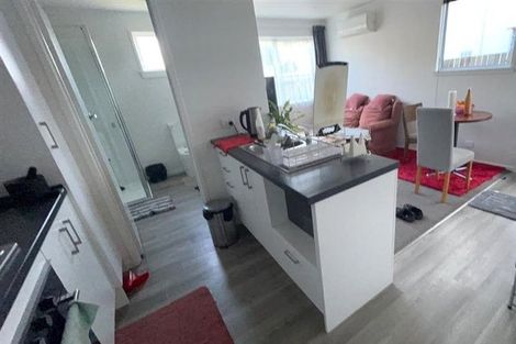 Photo of property in 1/237 Hampden Street, Nelson South, Nelson, 7010