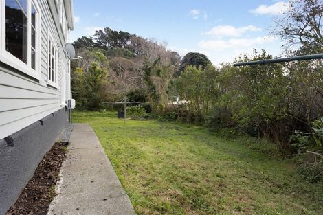 Photo of property in 28a Henry Street, Kilbirnie, Wellington, 6022