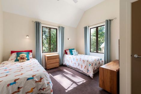 Photo of property in 230 Mahurangi West Road, Puhoi, Warkworth, 0983