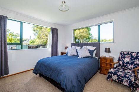 Photo of property in 24 High Street, Geraldine, 7930