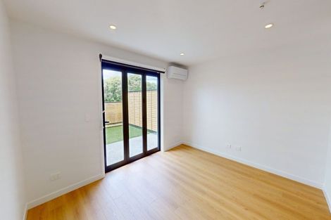 Photo of property in 37/10 Trieste Way, Paraparaumu, 5032
