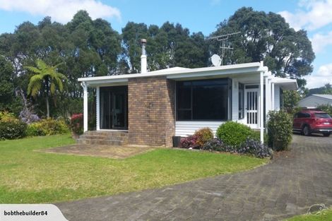 Photo of property in 18 Carling Road, Whakatane, 3120