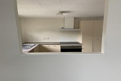 Photo of property in 16a Hampton Hill Road, Tawa, Wellington, 5028