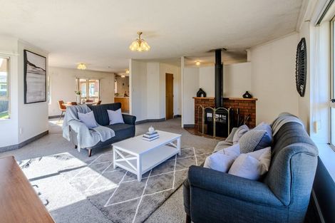 Photo of property in 31 Auckland Road, Greenmeadows, Napier, 4112