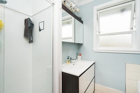 Photo of property in 87 Sutherland Crescent, Westbrook, Palmerston North, 4412