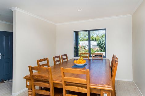 Photo of property in 495a Nelson Road, Riverdale, Gisborne, 4010